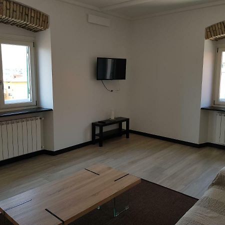 Casa Bea codice CITRA zero08031-LT-0558 Appartamento Imperia Esterno foto