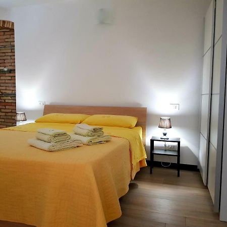 Casa Bea codice CITRA zero08031-LT-0558 Appartamento Imperia Esterno foto