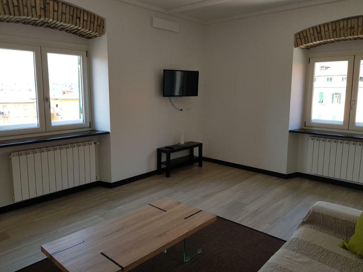 Casa Bea codice CITRA zero08031-LT-0558 Appartamento Imperia Esterno foto