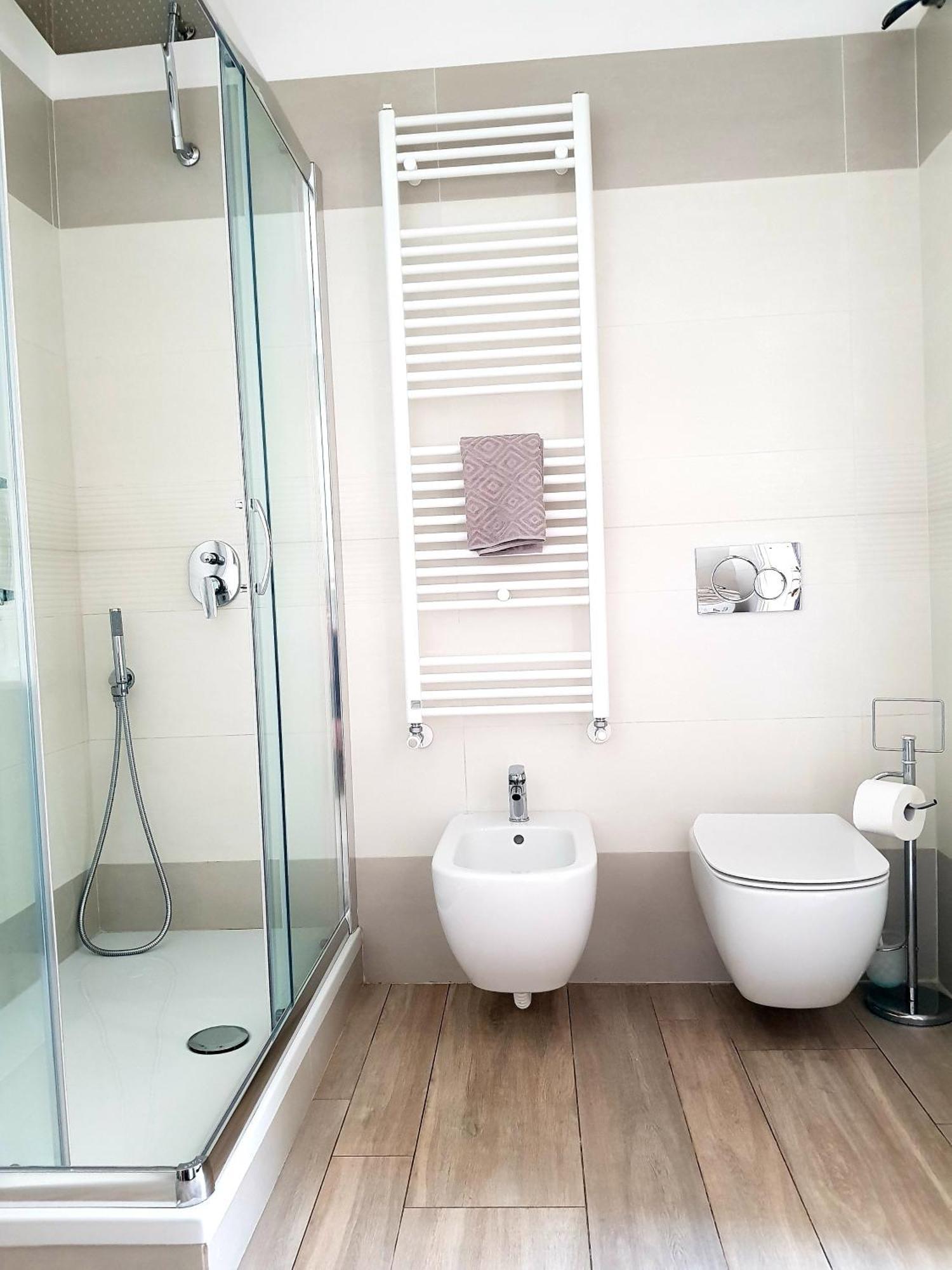 Casa Bea codice CITRA zero08031-LT-0558 Appartamento Imperia Esterno foto