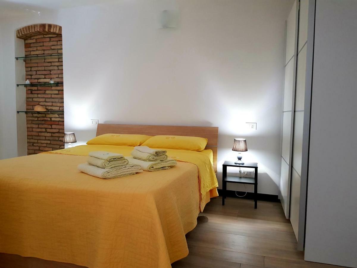 Casa Bea codice CITRA zero08031-LT-0558 Appartamento Imperia Esterno foto